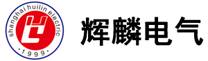 必威Betway